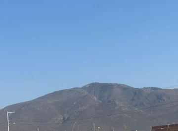 Terreno / Lote · 400m² · Terreno Ideal Para Casa Campestre, Tequisquiapan Qro. Superficie 400 m²