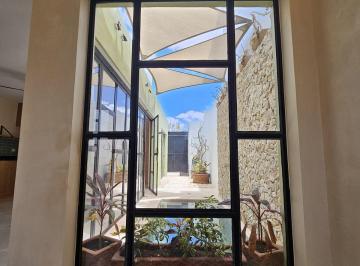 Casa de 1 habitación, Conkal · Venta de Casa en Conkal de un Piso