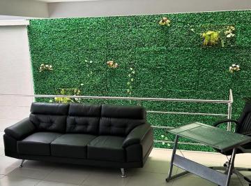 Local comercial · 35m² · Ideal Para Consultorios y Oficinas por Pipila