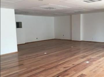 Oficina , Alvaro Obregón · Oficina en Venta en San Ángel, Álvaro Obregón