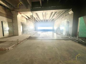 Local comercial · 233m² · Local en Renta en Plaza Xanat