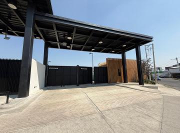 Terreno / Lote , Metepec · Terreno Residencial en Venta Fracc. Grand Providencia Metepec