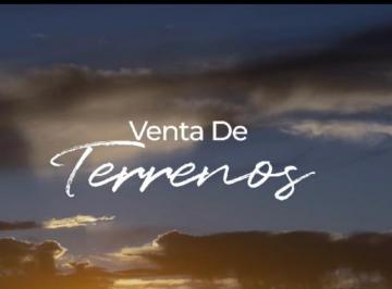 Terreno / Lote , Tlajomulco de Zúñiga · Terreno en Venta