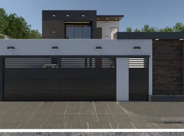 Casa en condominio de 4 habitaciones, Atlatlahucan · Casa en Venta (Preventa 90% de Acabados) Entre Cuautla y Oaxtepec Morelos