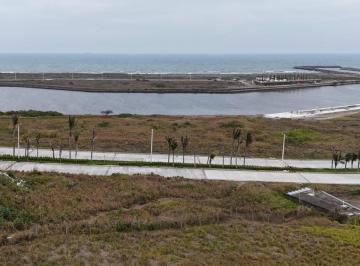 Terreno / Lote · 2981m² · Terreno en Venta Ideal Para Departamentos en Playas del Conchal