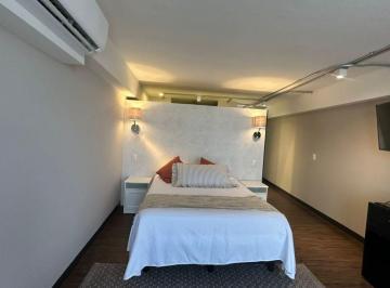Departamento , Guadalajara · Lofts en Renta