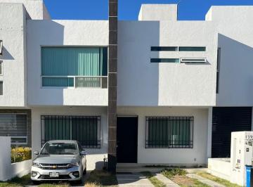 Casa · 160m² · 5 Recámaras · Casa, 5 Habitaciones en El Refugio Residencial