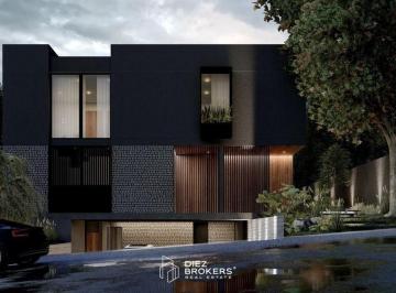 Casa de 3 habitaciones, Tlajomulco de Zúñiga · Casa en Venta - El Cielo Country Club, Tlajomulco de Zúñiga