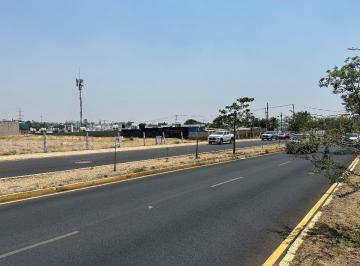 Terreno comercial , Zapopan · Terreno Comercial en Renta.