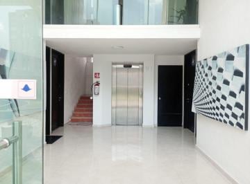 Departamento de 2 habitaciones, Atizapán de Zaragoza · Departamento en Venta en Rincón de La Montaña