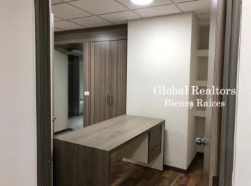 Oficina , Tlalpan · Oficinas Renovadas en Perisur