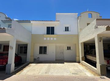 Casa de 3 habitaciones, Mazatlán · Casa de 3 Recamaras