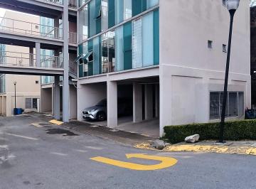 Departamento de 2 habitaciones, Atizapán de Zaragoza · Renta Departamento Bosque Esmeralda Atizapan de Zaragoza
