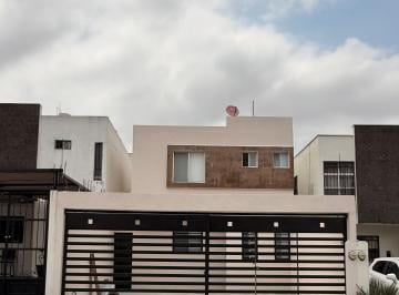 Casa de 3 habitaciones, Apodaca · Renta de Casa en Residencial Valle Azul, Apodaca