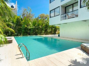 f8f7440abb3ef2662ad30329327757e885d10db69918cc032517f882c82044cd · Kiin Tulum – One Bedroom