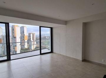 0887d0a8ade3cc5d151e6c72f23d7e0edd0f91d10b3a287a137210abf5e7b885 · Departamento en La Vista Bosque Real