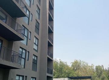 Departamento de 3 habitaciones, Naucalpan de Juárez · Departamento en Renta Ciudad Brisa Naucalpan