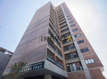 Departamento de 2 habitaciones, Guadalajara · Departamento en Renta, Colonia Monraz Terrazas, Zapopan, Jalisco