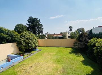 Casa de 3 habitaciones, La Magdalena Contreras · Excelente Oportunidad Vta Casa San Jerónimo Lidice