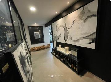 Casa de 3 habitaciones, La Magdalena Contreras · Casa en Venta Colonia San Jerónimo, Alculco