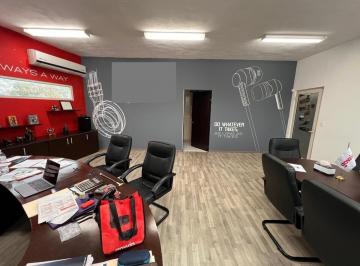 Oficina , Monterrey · Local, Oficinas o Bodega Comercial