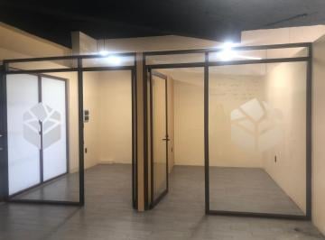 Local comercial · 74m² · Local - Oficina Comercial Golf Drive en Renta