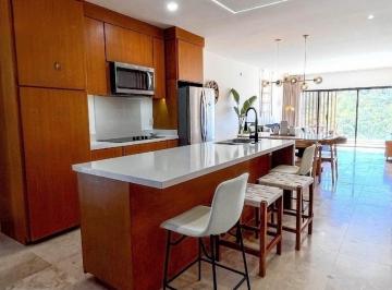 Departamento de 2 habitaciones, Los Cabos · Departamento en Comunidad Cerrada, en Venta, El Tezal, Cabo San Lucas