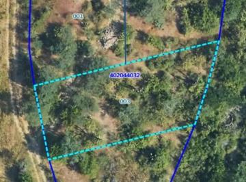 Terreno / Lote , Los Cabos · Terreno en Venta en Cabo San Lucas