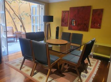 Casa de 3 habitaciones, Naucalpan de Juárez · Vendo Casa en Colonia Manuel Avila Camacho