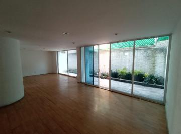 Casa en condominio de 3 habitaciones, Naucalpan de Juárez · Casa Para Remodelar Fontana Residencial, Naucalpan Estado de México