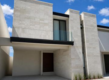Casa de 4 habitaciones, Saltillo · Casas en Venta en Seterra Residencial, Zona Norte de Saltillo