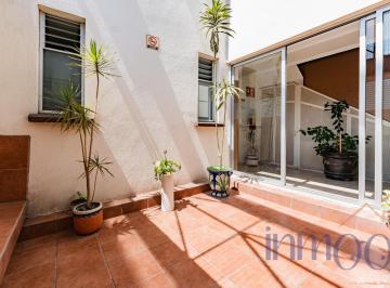 Edificio , Cuauhtémoc · Edificio en Venta en La Col. Doctores, Cuauhtémoc