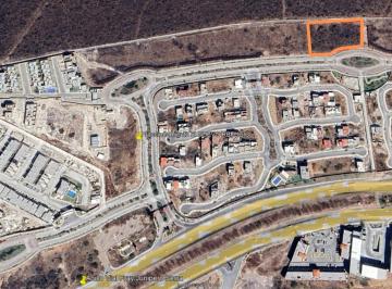 Terreno / Lote , Querétaro · Macrolote en Venta en El Nuevo Refugio, Querétaro