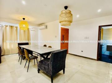 Casa · 150m² · 3 Recámaras · 1 Estacionamiento · Casa en Renta Fracc Lomas del Santuario $35,000. Mensuales.