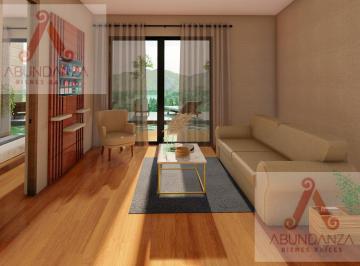 Departamento · 67m² · 2 Recámaras · 1 Estacionamiento · San Gabriel Ixtla Valle de Bravo, Departamento de Lujo Venta