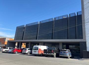 Oficina , Chihuahua · Oficina Renta Periférico de La Juventud 69,000 Gl2