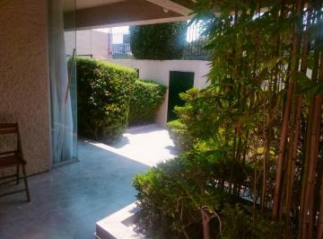 Casa · 519m² · 3 Recámaras · 3 Estacionamientos · Casa en Venta, Lomas de Tecamachalco - (4)
