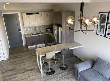 Departamento de 2 habitaciones, Hermosillo · Departamento en Renta, Moderno de Lujo, Completamente Amueblado y Equipado