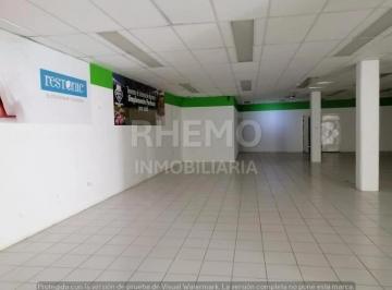 Local comercial · 460m² · Local 600 m² en Renta en Centro, Tuxpan, Ver.