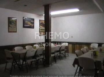 Local comercial · 500m² · Local de 500 m² en Renta en Centro, Tuxpan, Ver.