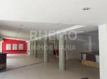 Local comercial · 1100m² · Local de 1000 m² en Renta en Centro de Tuxpan, Ver.