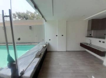 Casa · 3 Recámaras · 2 Estacionamientos · Casa en Renta Fraccionamiento Prados de Villahermosa