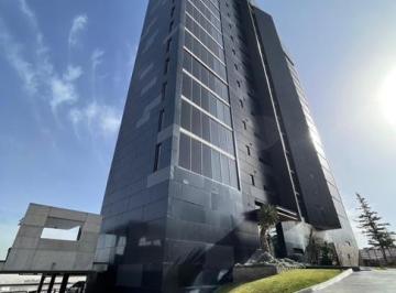 Departamento de 2 habitaciones, Chihuahua · Departamento en Renta Torre Cenit
