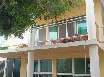 Casa · 311m² · 3 Recámaras · 2 Estacionamientos · Casa en Venta en Colonia Petrolera, Minatitlán, Veracruz