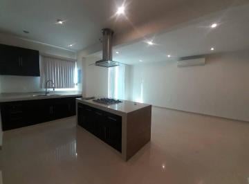 Departamento · 2 Recámaras · 2 Estacionamientos · Departamento en Renta Fraccionamiento Prados de Villahermosa