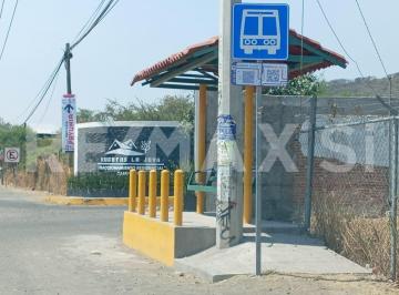Terreno / Lote , Querétaro · Venta Terreno Huertas La Joya
