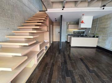 Departamento de 1 habitación, Benito Juárez · Departamento en Renta en Narvarte, Calle Zempoala, Cdmx
