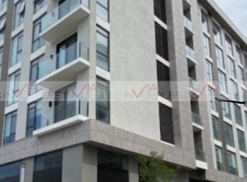 Departamento · 104m² · 2 Recámaras · 2 Estacionamientos · Departamento en Venta en Vía Cordillera