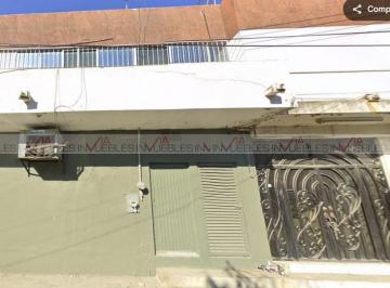 Oficina · 300m² · 10 Recámaras · Oficina en Renta en Cadereyta