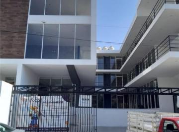 Local comercial · 44m² · Local en Venta y Renta en Plaza Altania